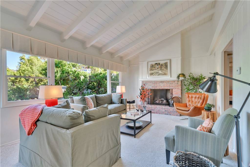 27131 Eastvale RD,  Palos Verdes Peninsula,  CA 90274