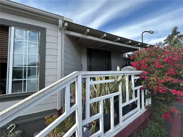 Torrance, CA 90501,23701 S Western AVE #36