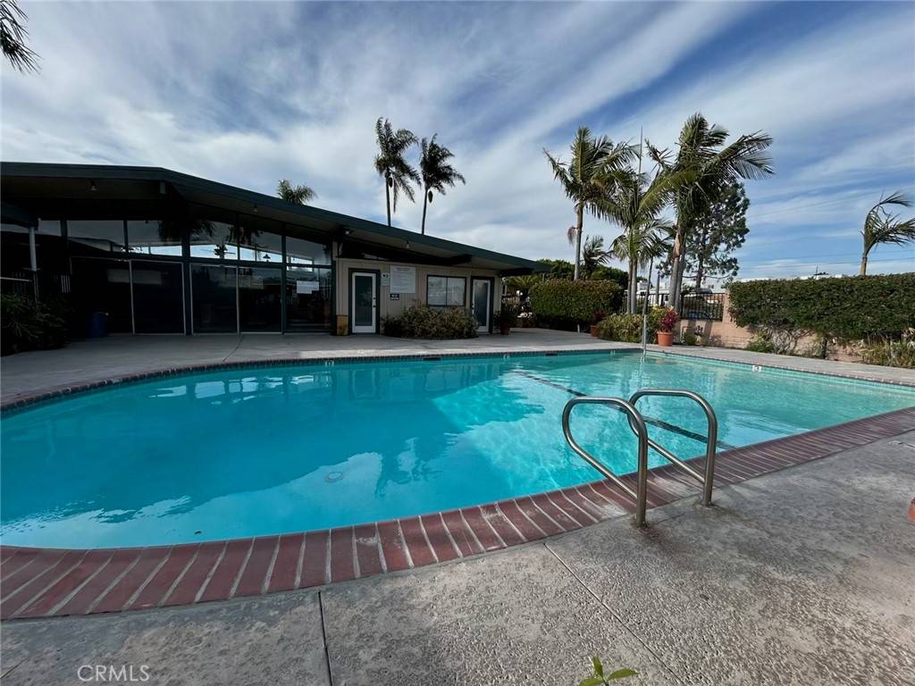 Torrance, CA 90501,23701 S Western AVE #36