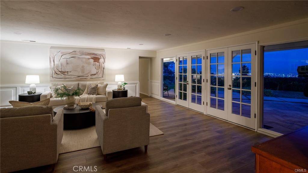 Rancho Palos Verdes, CA 90275,27846 Palos Verdes DR E