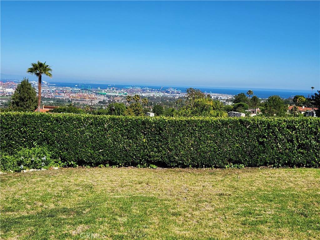 27846 Palos Verdes DR E, Rancho Palos Verdes, CA 90275