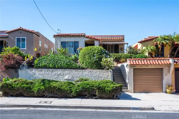 San Pedro, CA 90731,872 W 21st ST