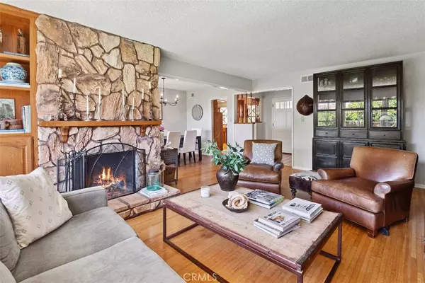 San Pedro, CA 90732,2528 Robalo AVE