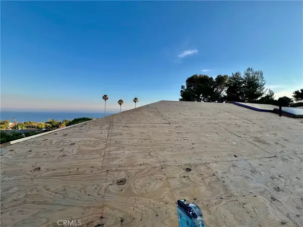 Rancho Palos Verdes, CA 90275,6347 Tarragon Road