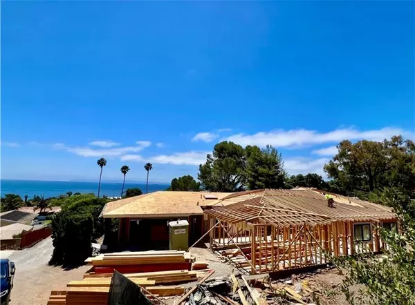 6347 Tarragon Road, Rancho Palos Verdes, CA 90275