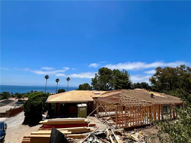 6347 Tarragon Road, Rancho Palos Verdes, CA 90275