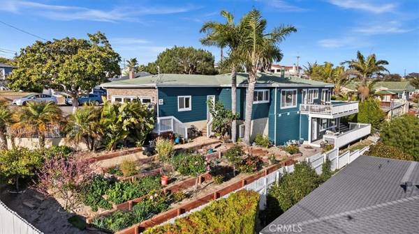 San Pedro, CA 90731,3602 S Walker AVE
