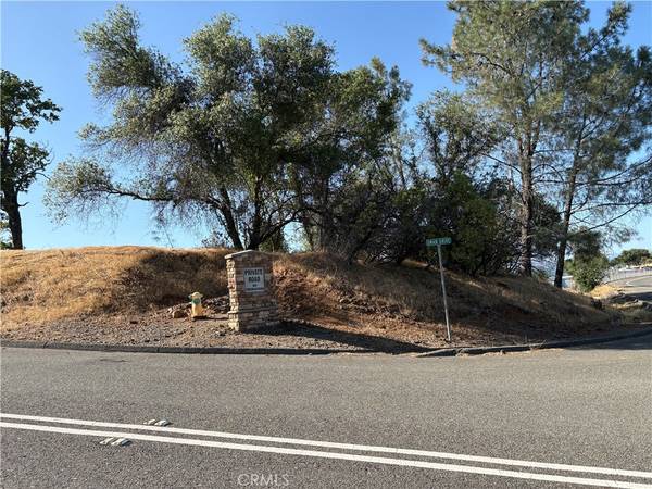 6 Oman DR, Oroville, CA 95966