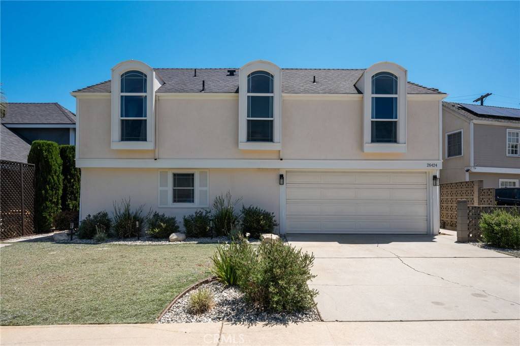 Harbor City, CA 90710,26424 Senator AVE