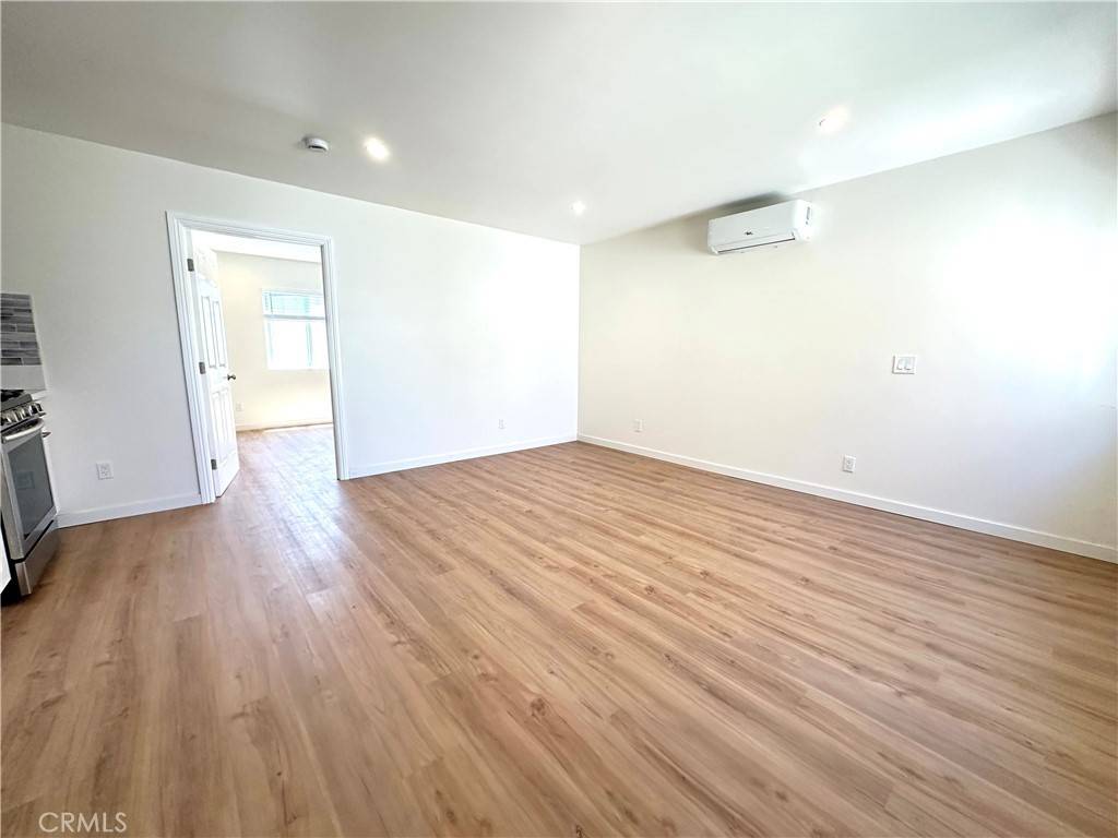 Torrance, CA 90501,1752 W 245th ST
