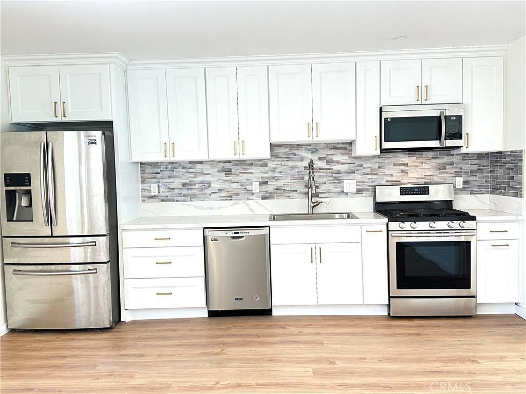 Torrance, CA 90501,1752 W 245th ST