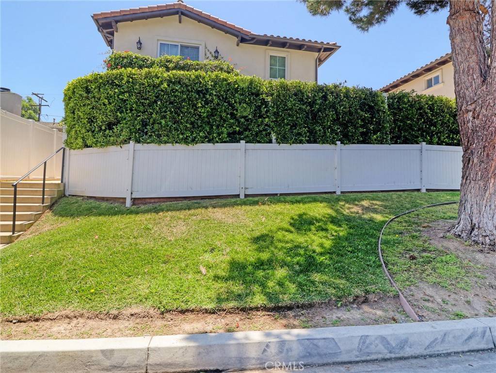 3918 W 242nd ST, Torrance, CA 90505
