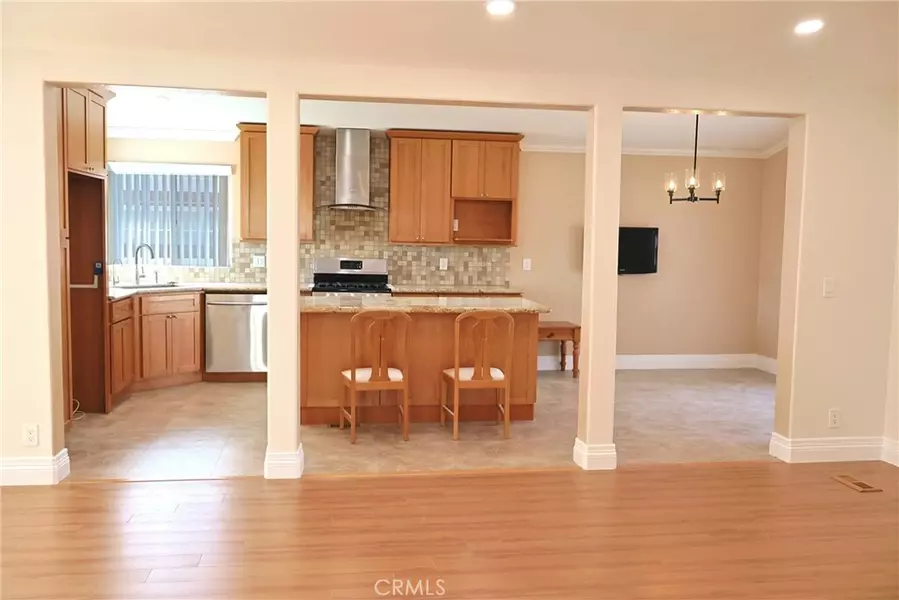 18907 Felbar AVE, Torrance, CA 90504