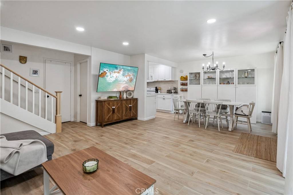 San Pedro, CA 90732,372 S Miraleste DR #398