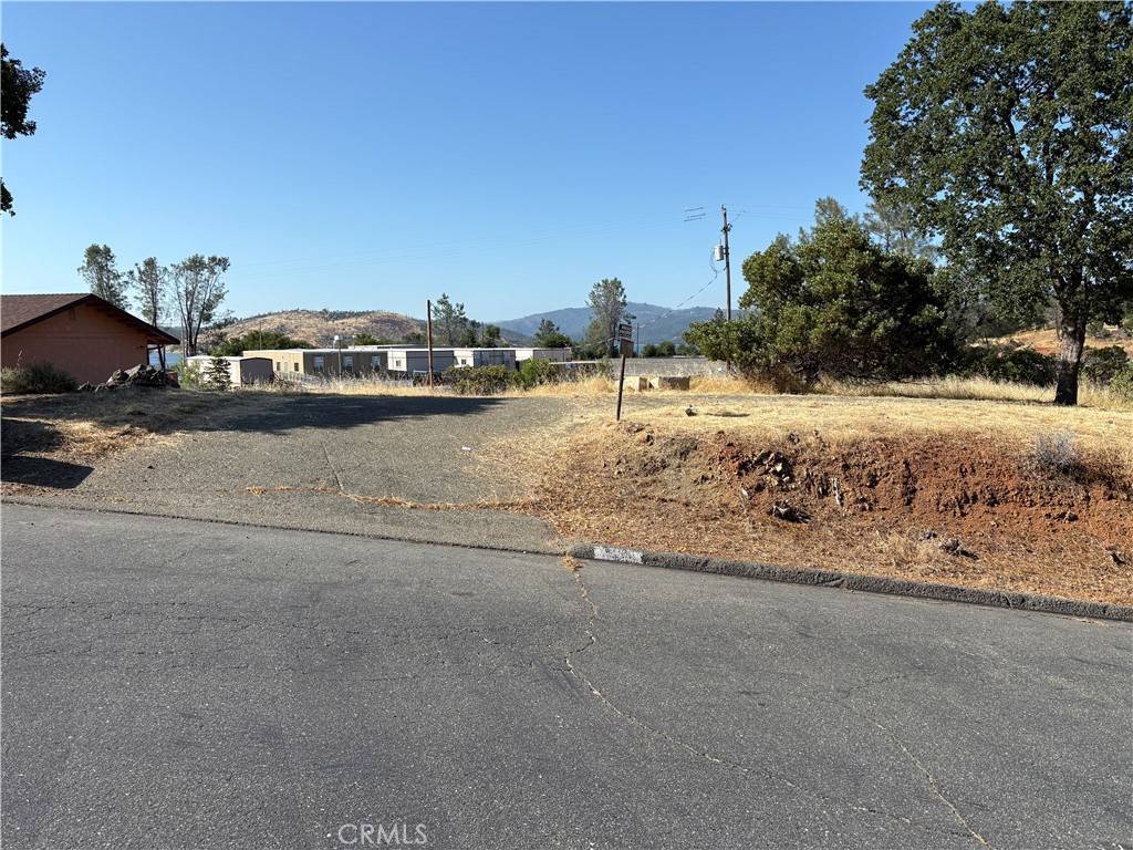 Oroville, CA 95966,2 Oman DR