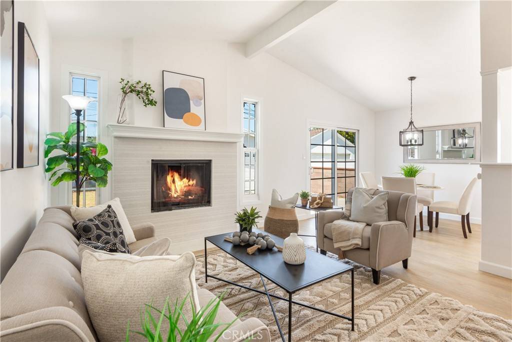 Torrance, CA 90503,4519 Darien ST