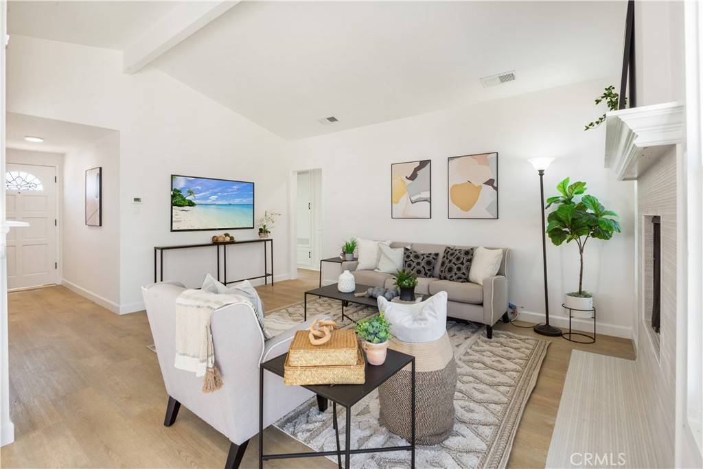 Torrance, CA 90503,4519 Darien ST