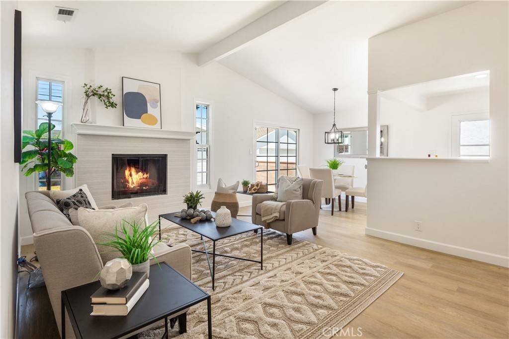 Torrance, CA 90503,4519 Darien ST