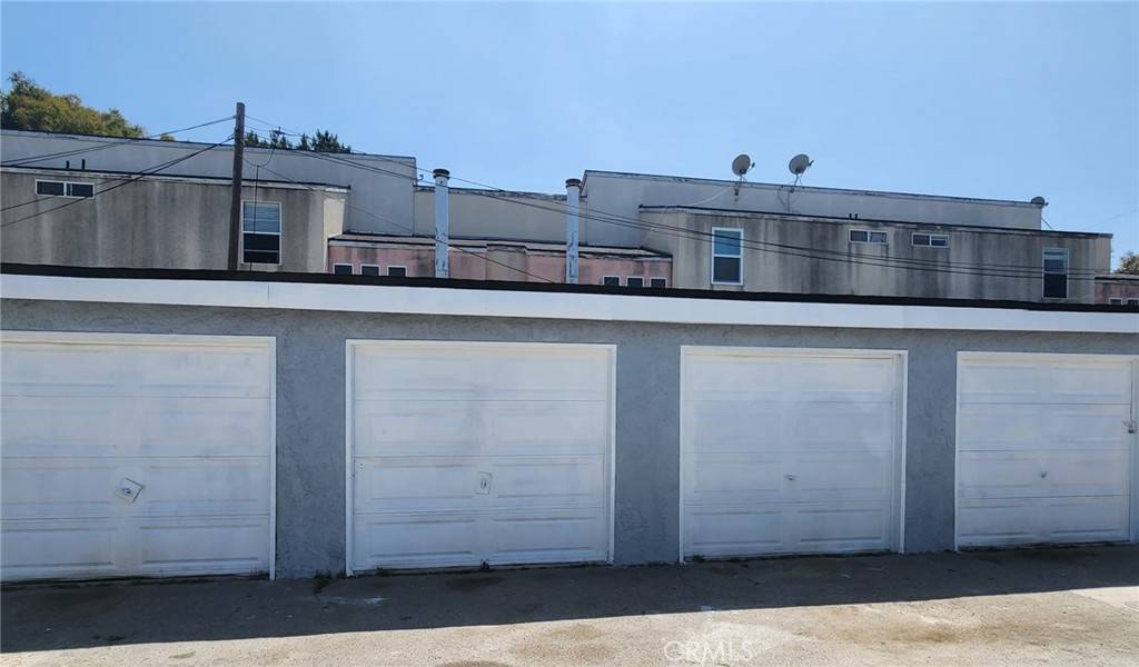 Gardena, CA 90247,1451 W 146th ST