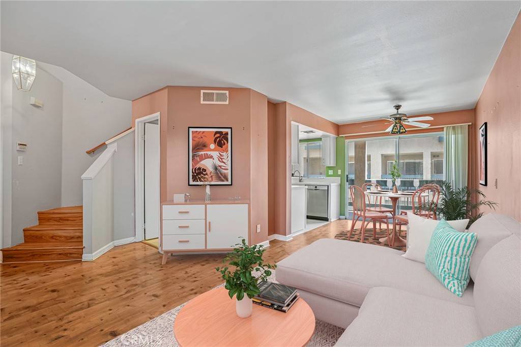 22123 Figueroa ST #142, Carson, CA 90745
