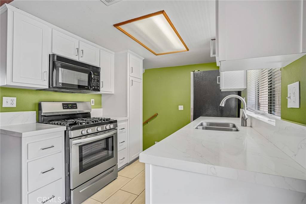Carson, CA 90745,22123 Figueroa ST #142