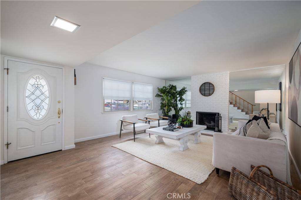 Torrance, CA 90503,20619 Entradero AVE