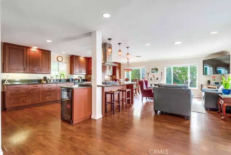 2275 25TH ST W #101, San Pedro, CA 90732