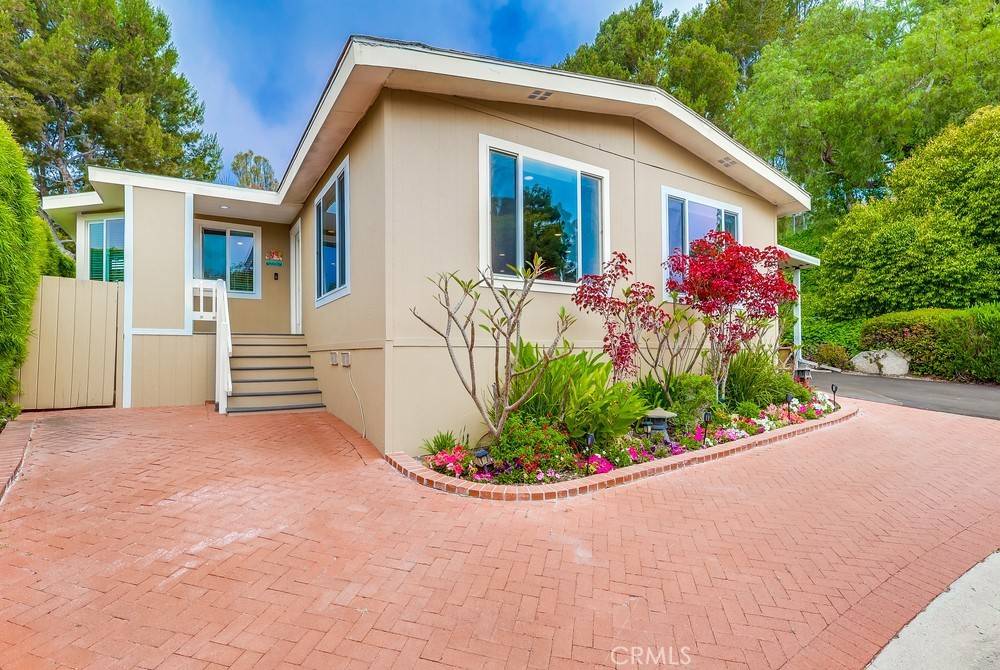 San Pedro, CA 90732,2275 25TH ST W #101