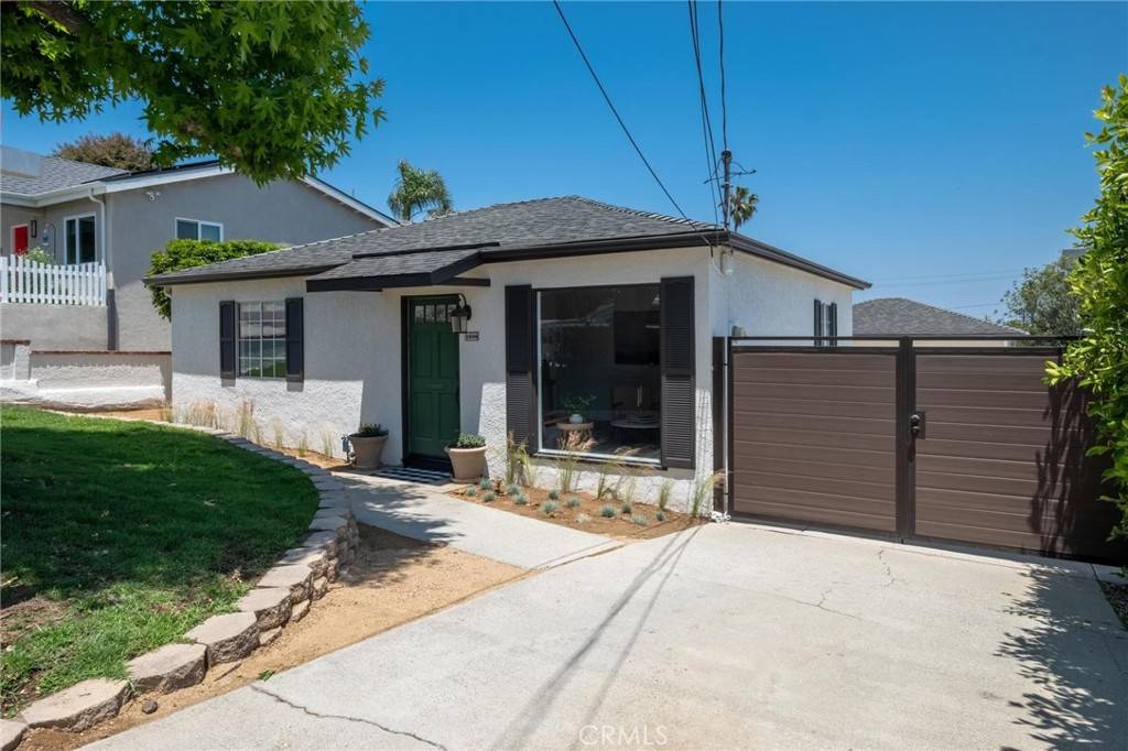 1108 Stanford AVE, Redondo Beach, CA 90278