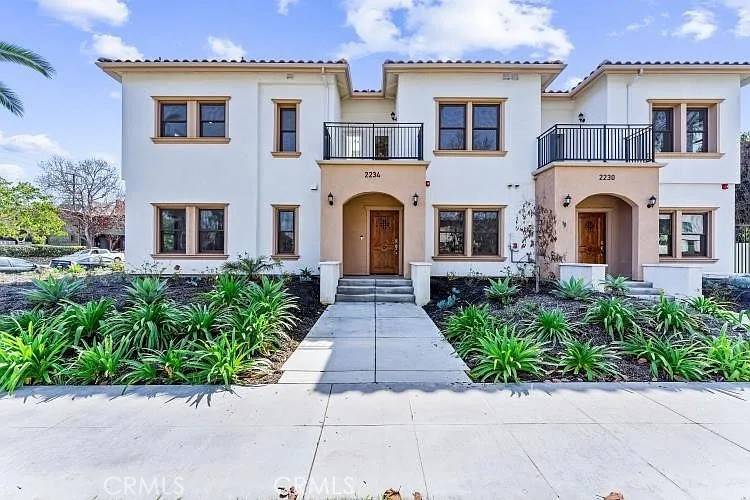 Long Beach, CA 90803,51 Kennebec AVE
