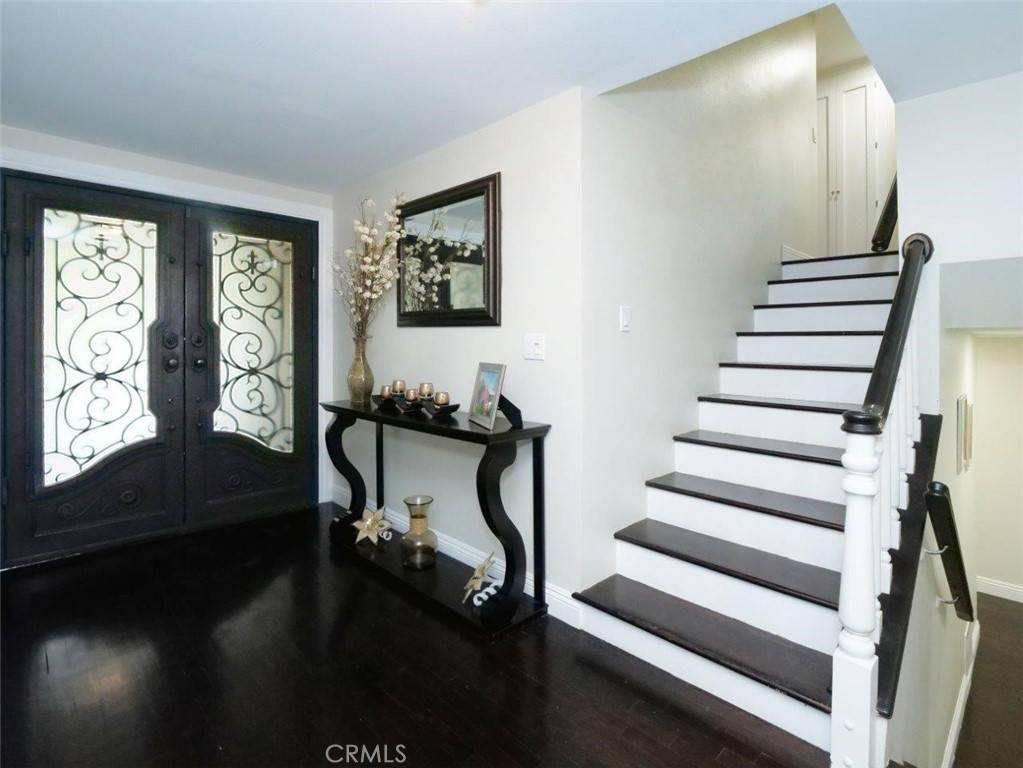 Rancho Palos Verdes, CA 90275,4784 Browndeer LN