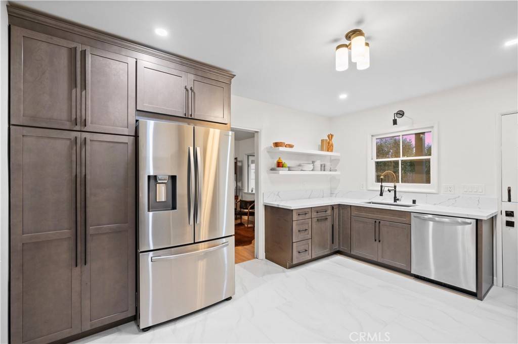 Palos Verdes Estates, CA 90274,4000 Via Cardelina