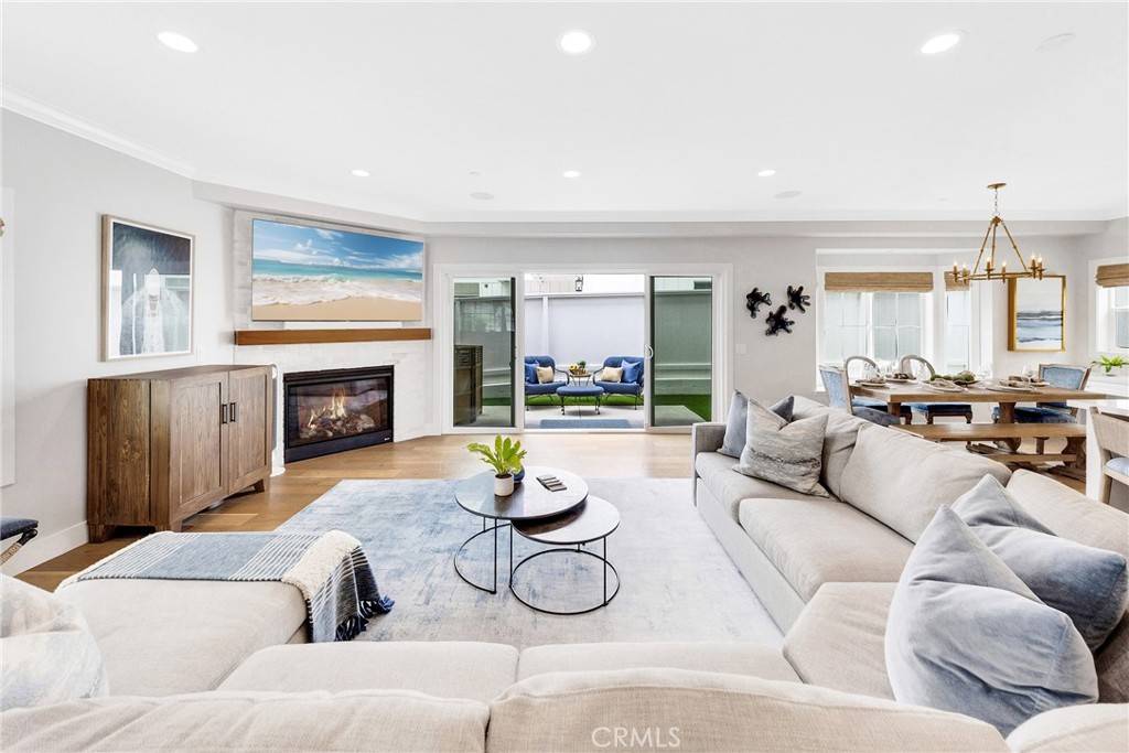 Redondo Beach, CA 90278,2117 Voorhees AVE #A