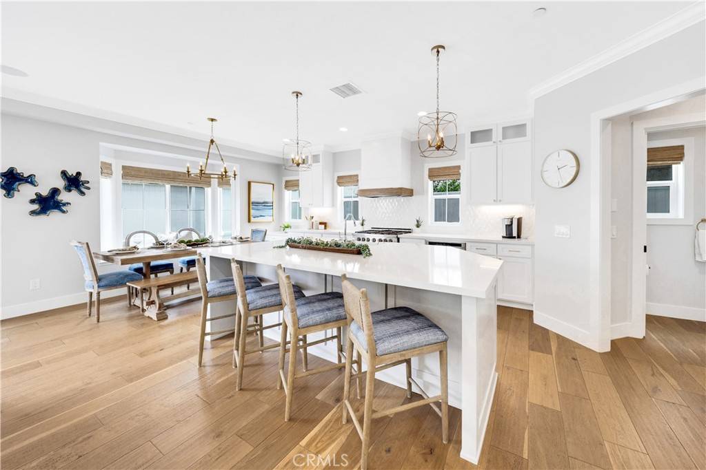 2117 Voorhees AVE #A, Redondo Beach, CA 90278