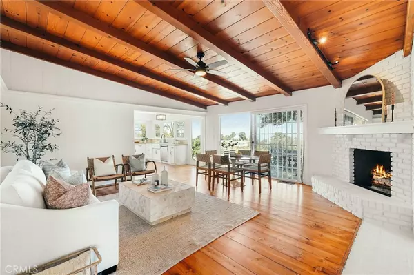 27317 Sunnyridge RD, Palos Verdes Peninsula, CA 90274