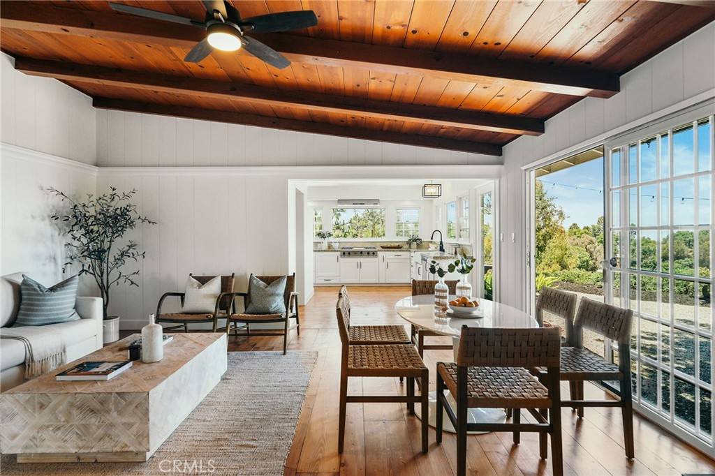 Palos Verdes Peninsula, CA 90274,27317 Sunnyridge RD