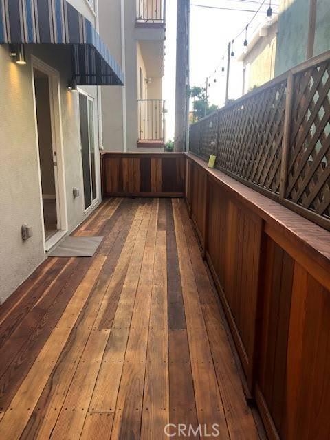 Manhattan Beach, CA 90266,219 42nd