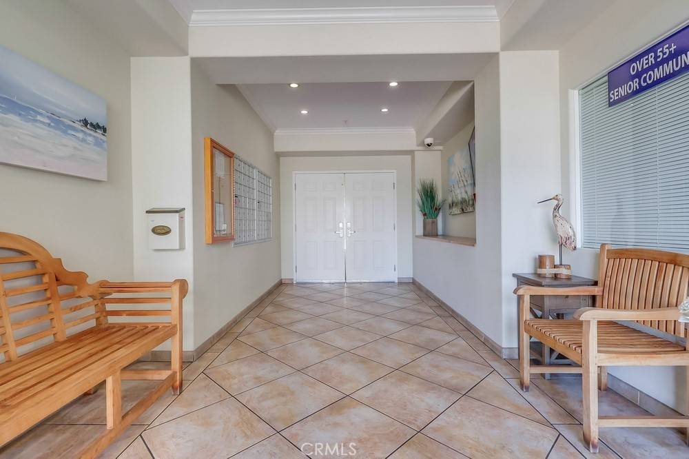 Torrance, CA 90505,3120 Sepulveda BLVD #312