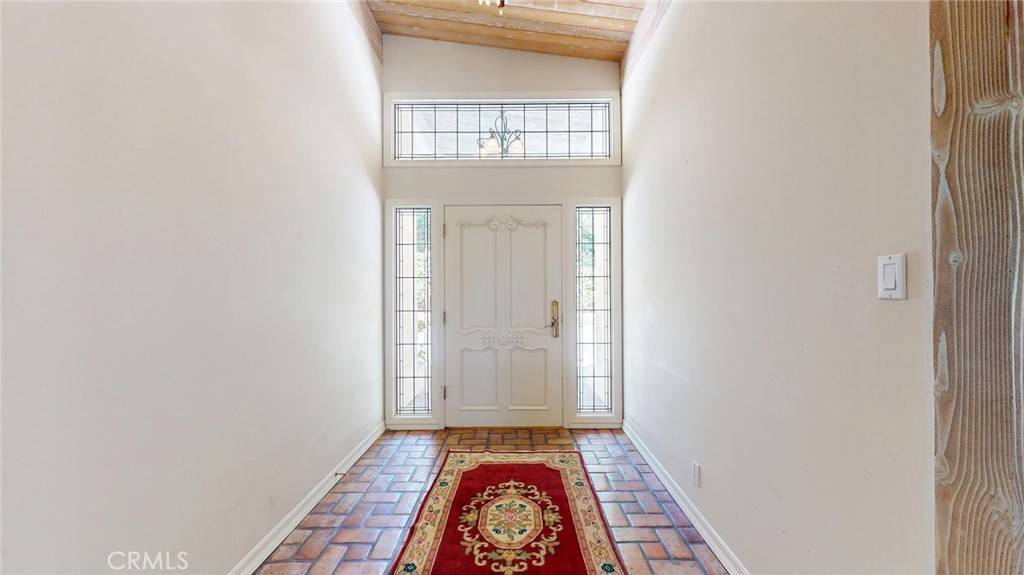 Rolling Hills Estates, CA 90274,12 Pinto LN