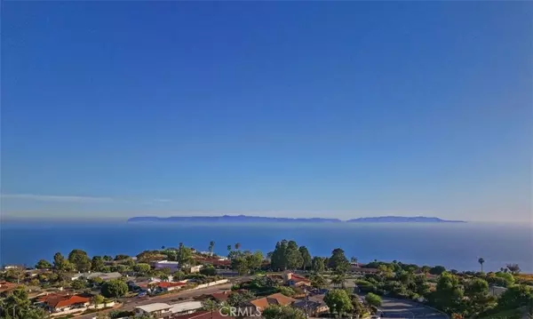 Rancho Palos Verdes, CA 90275,3226 Corinna DR