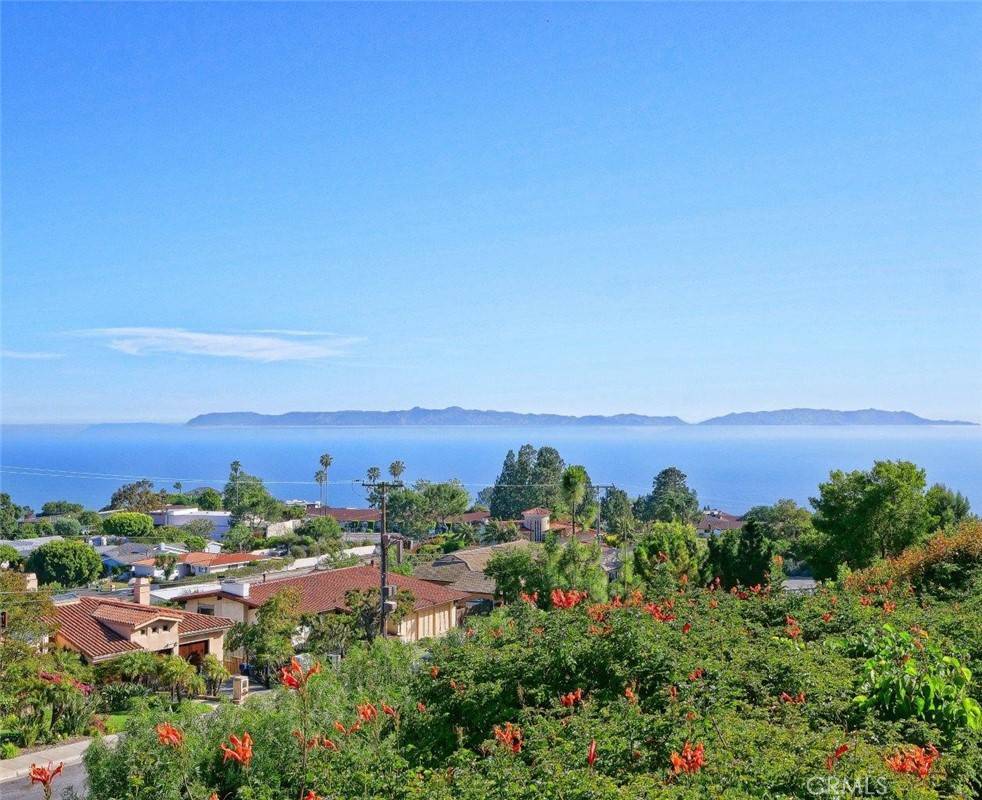 Rancho Palos Verdes, CA 90275,3226 Corinna DR