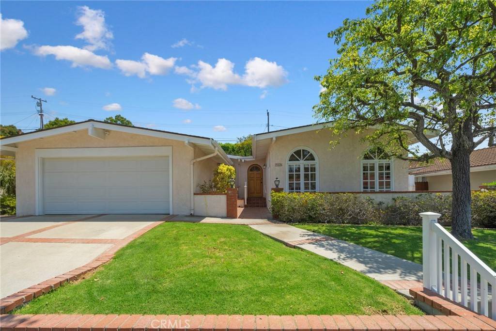 27128 Springcreek RD, Rancho Palos Verdes, CA 90275