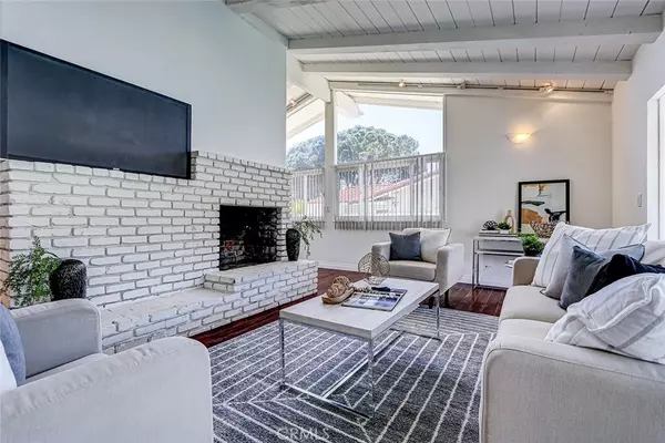 Palos Verdes Estates, CA 90274,2552 Palos Verdes DR W