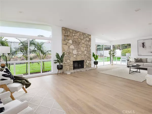 Rancho Palos Verdes, CA 90275,4918 Delacroix RD