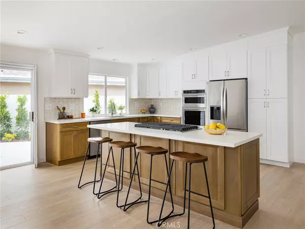4918 Delacroix RD, Rancho Palos Verdes, CA 90275