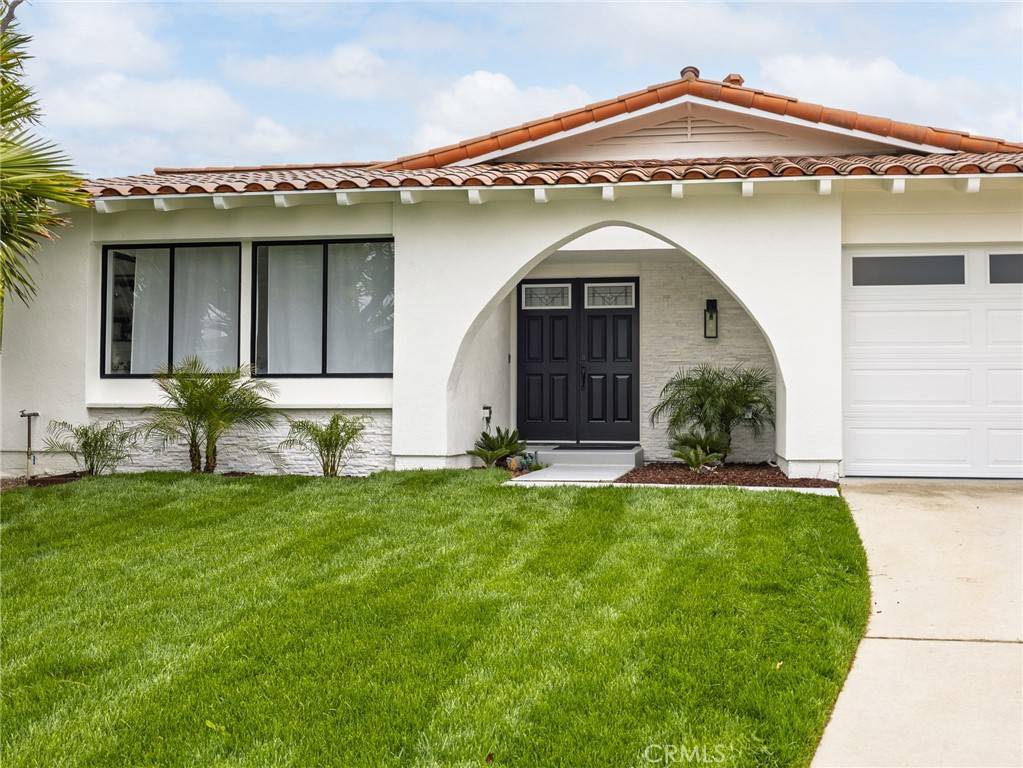 Rancho Palos Verdes, CA 90275,4918 Delacroix RD