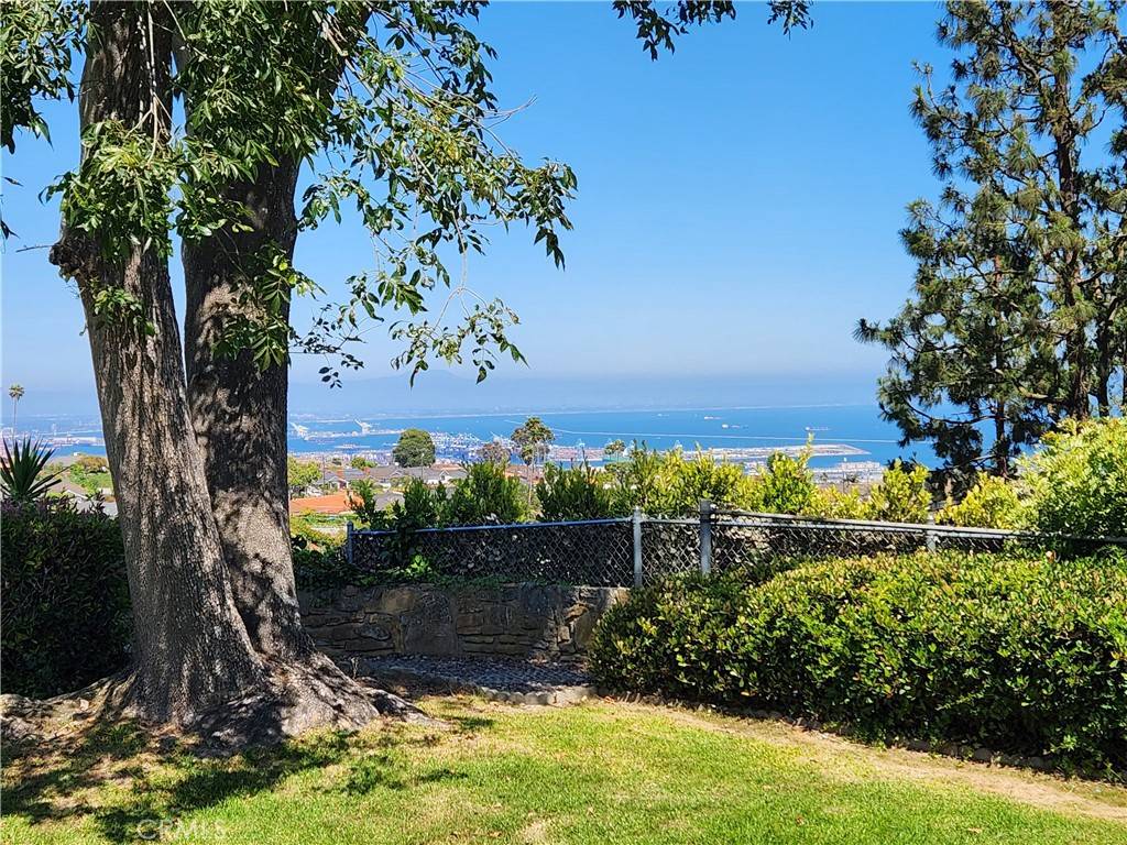 2817 San Ramon DR, Rancho Palos Verdes, CA 90275