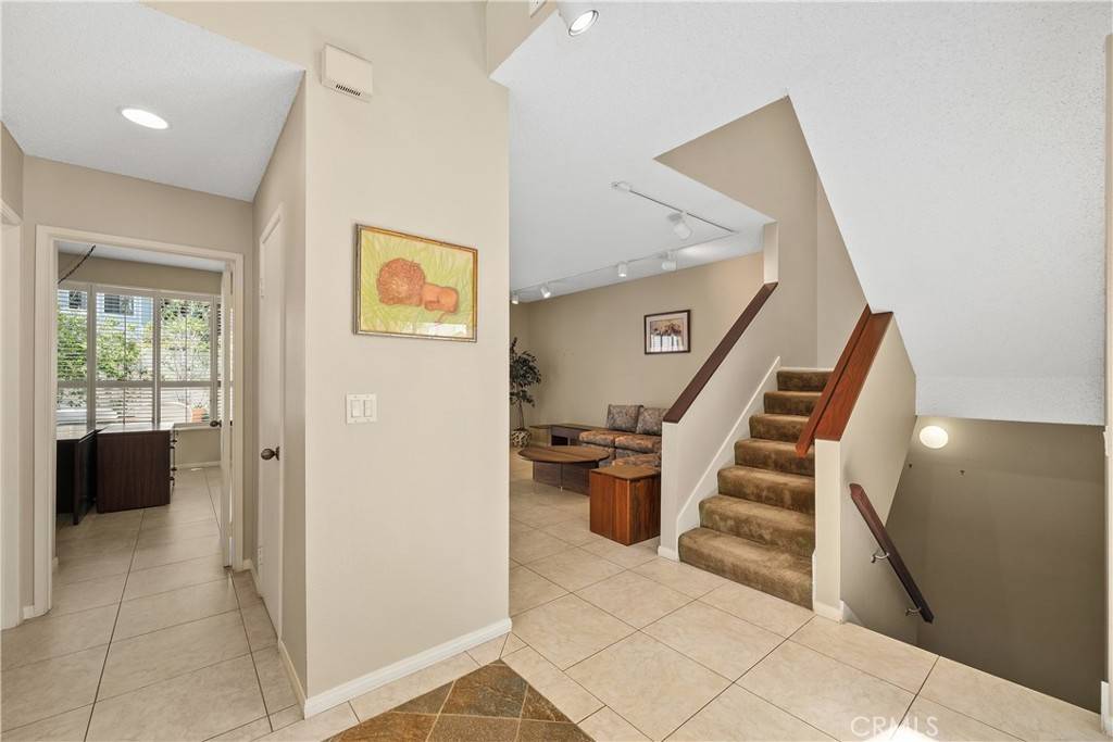 San Pedro, CA 90732,1150 W Capitol DR #112