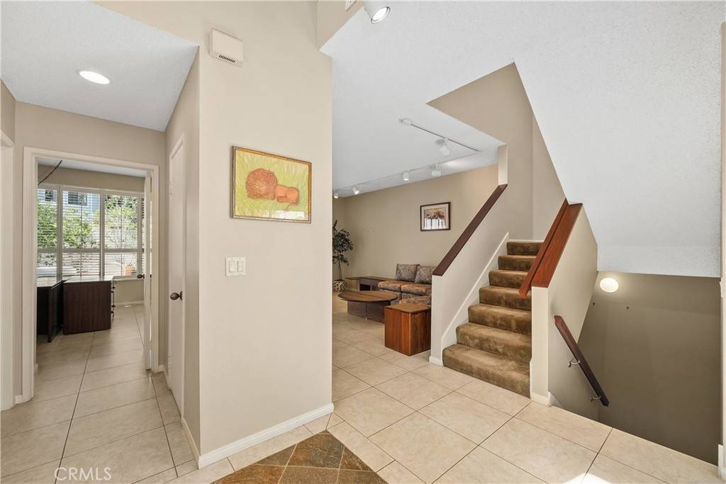 San Pedro, CA 90732,1150 W Capitol DR #112