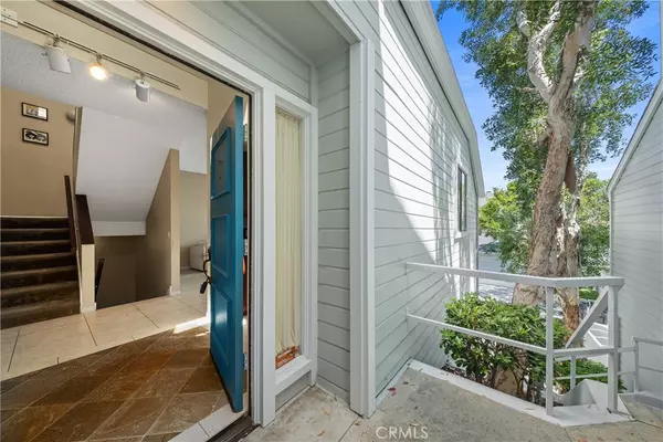 San Pedro, CA 90732,1150 W Capitol DR #112